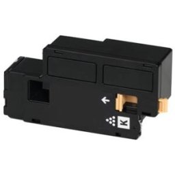 Toner Compativel EPSON C1700 - Preto