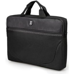 PORT-DESIGNS Mala p/ Portátil 17.3" LIBERTY III - Port Designs