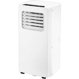 Ar Condicionado Portátil P38 2,5kW 9000 BTU´s (Apenas Frio) - HTW