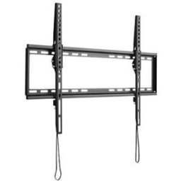 Suporte LCD/LED 37" ~ 70" 35Kg - CROMAD