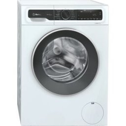 Máquina de Lavar Roupa 3TS3104BD 10Kg 1400RPM (Branco) - BALAY
