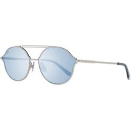 Óculos de Sol Unissexo WE0198-5716X - WEB EYEWEAR