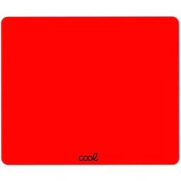 Tapete Rato (Vermelho) - COOL