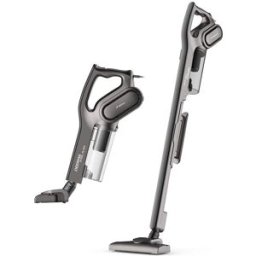 Aspirador Vertical XIAOMI Deerma DX700 "2-EM-1" - Cinzento
