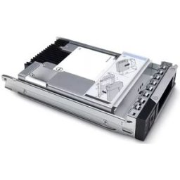 Disco Rígido SSD 2.5" 480GB Serial ATA III - DELL