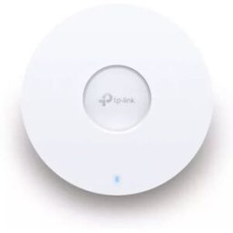 Access Point AX3000 Dual-Band Multi-Gigabit WiFi 6 - TP-LINK