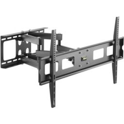 Suporte TV Orientável 37" a 70" 60KG - FONESTAR