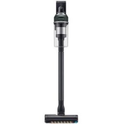Aspirador Vertical Jet 95 Pet VS20C9542TN/WA 0.8L 580W (Preto/Verde) - SAMSUNG