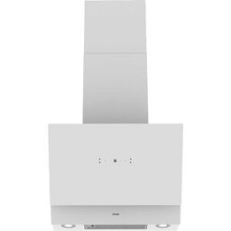 Exaustor 3 Velocidades BTG6J72W 624,7 m³/h (Branco) - VOX