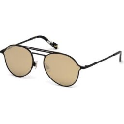 Óculos de Sol Homem WE0230-5602G - WEB EYEWEAR