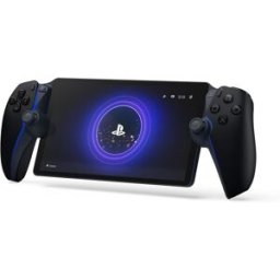 PlayStation Portal (Preto) - SONY