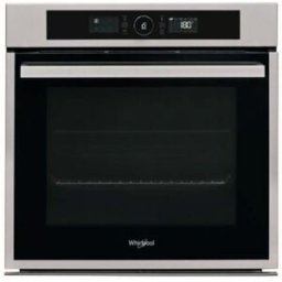 Forno de Encastre PIROL - OAKZ97961SPIX - WHIRLPOOL