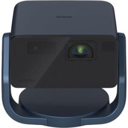 Video Projector EF-22N 3LCD 1080p (1920x1080) - EPSON