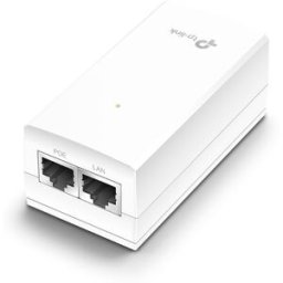 Adaptador 24V Passivo PoE - TP-LINK