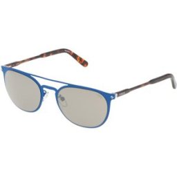 Óculos de Sol Unissexo SL2235M53RD5X - LOZZA