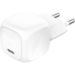 Carregador Boost Charge 20W (1x USB-C) - BELKIN