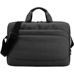 Mala p/ Portátil 15.6" (Preto) - EWENT