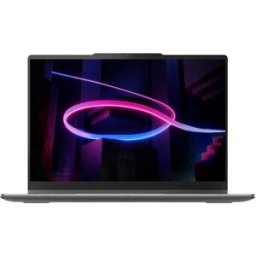 Portátil 14" Yoga 7 "2-EM-1" 14IPH11 Copilot+ PC Intel Core Ultra 7 355 32GB/1TB - LENOVO