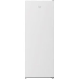Frigorífico 1 Porta RSSE265K40WN 252L (Branco) - BEKO