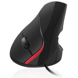 Rato USB Óptico 1000DPI - EWENT