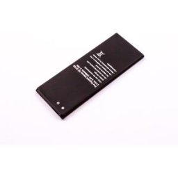Bateria Compatível HB4742A0RBC, HB4742A0RBW Huawei (2300mAh)