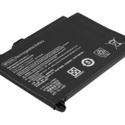Bateria Compatível Pavilion PC 15, 15-AU010WM 7,7V HP (5300mAh)