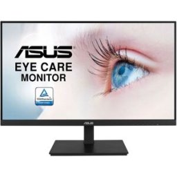 Monitor 27" VA27DQSB IPS FHD 16:9 75Hz FreeSync - ASUS