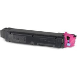 Toner ECOSYS P7040cdn Magenta (12000 páginas) - KYOCERA