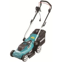 Corta Relvas ELM3320 33L 1200W - MAKITA
