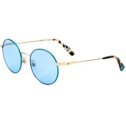 Óculos de Sol Mulher WE0254-32V - WEB EYEWEAR