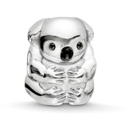 Conta p/ Pulseira K0195-041-11 - THOMAS SABO