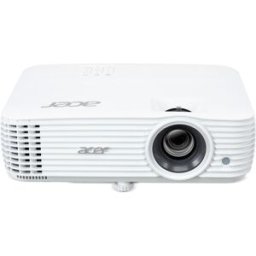 Vídeo Projetor Datashow H6815BD 4000 ANSI 3840x2160 3D (Branco) - ACER