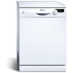 Máquina de Lavar Loiça 3VS506BP 12 Espaços E - BALAY