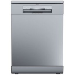 Máquina de Lavar Loiça 14 Sets DFS76810 (Inox) - TEKA
