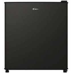 Mini Frigorífico CHASD435EBC 42L (Preto) - CANDY