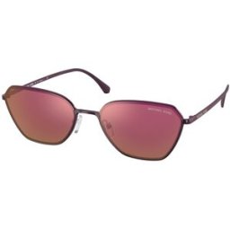 Óculos de Sol Unissexo MK1081-1125D0 - MICHAEL KORS