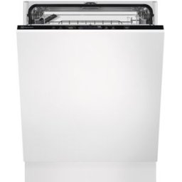 Máquina de Lavar Loiça de Encastre Serie 600 SatelliteClean EES47400L 13 Conjuntos - ELECTROLUX