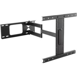 Suporte TV Orientável 32" a 55" 35KG - FONESTAR