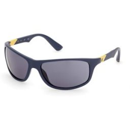 Óculos de Sol Homem WE0294-6492V - WEB EYEWEAR