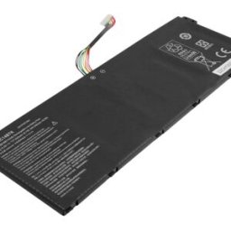 Bateria Compatível Aspire 5 A515-41G 15,28V ACER (3320mAh)