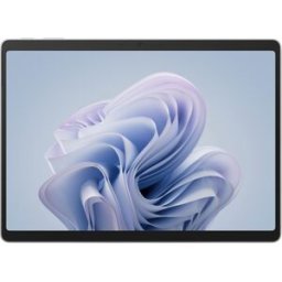 Tablet Surface Pro 10 13" 5G Intel Core Ultra 5 LTE 16GB/256GB + Win 11 Pro (Platina) - MICROSOFT