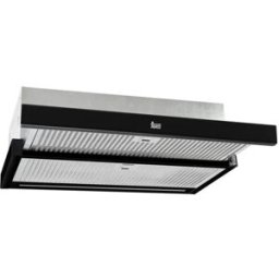 Exaustor Telescópico 60cm 3 Velocidades CNL6415PR - TEKA