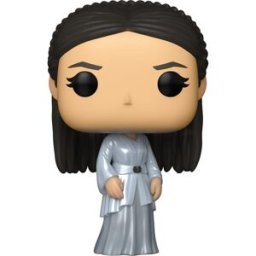 Figura POP! House of The Dragon Mysaria - FUNKO