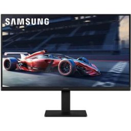 Monitor 24" S24D304GAU Full HD LED (Preto) - SAMSUNG