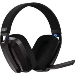Auscultadores Headset Gaming PX25 (Preto) - READY2GAMING