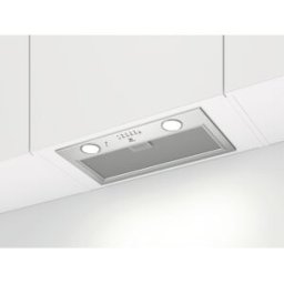 Exaustor de Encastre LFG516X 580 m³/h (Inox) - ELECTROLUX
