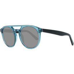 Óculos de Sol Homem WE0123-5187A - WEB EYEWEAR