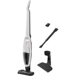 Aspirador Vertical AS52CB18SH 0.3L (Branco) - AEG