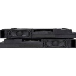 Pack de Altifalantes MCK70318202 p/ TV LG