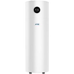 Bomba de Calor Aerotérmica VAV R290 300L Wi-Fi (Branco) - HTW